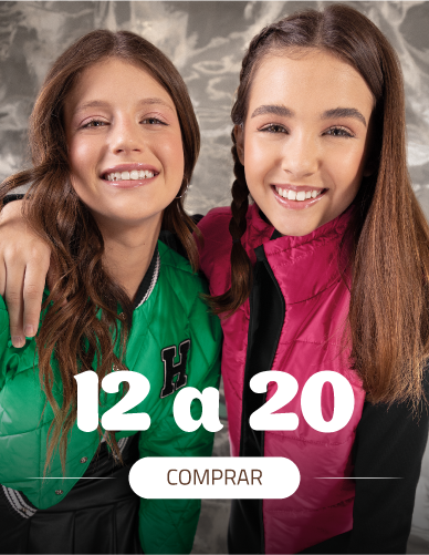 Banner Card 4 - 11 a 20 anos